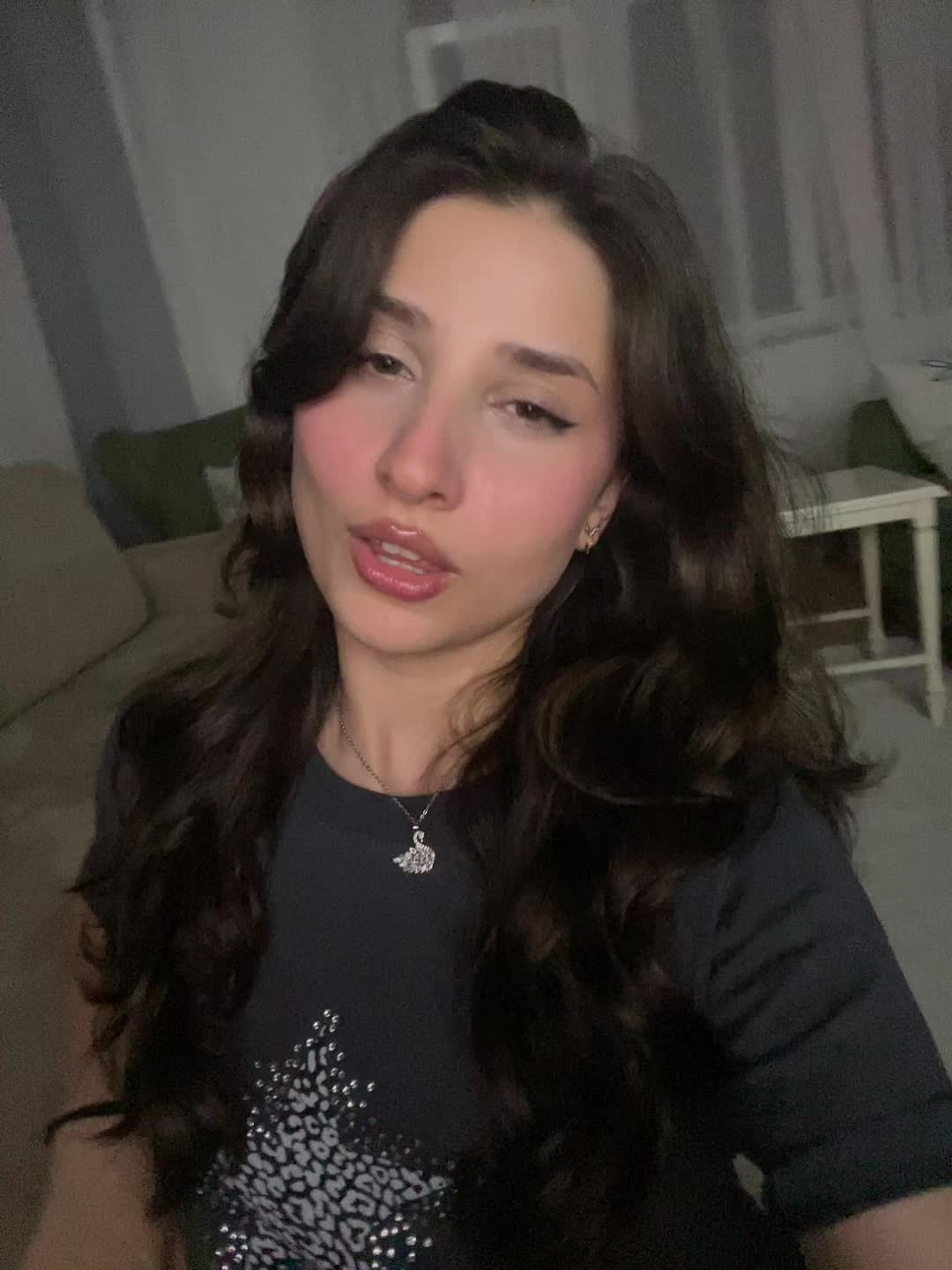 @cocopops