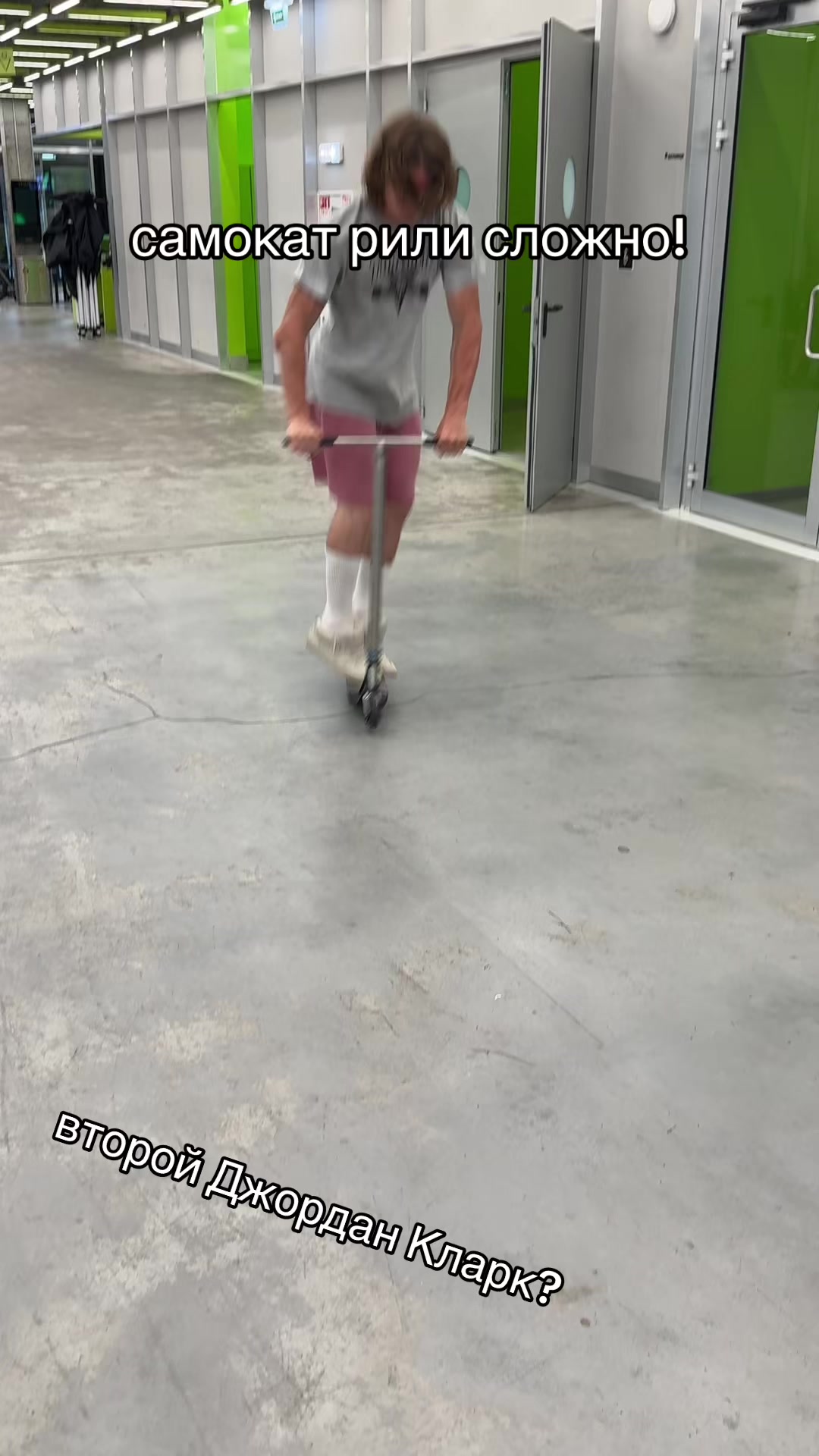 @motyahyper