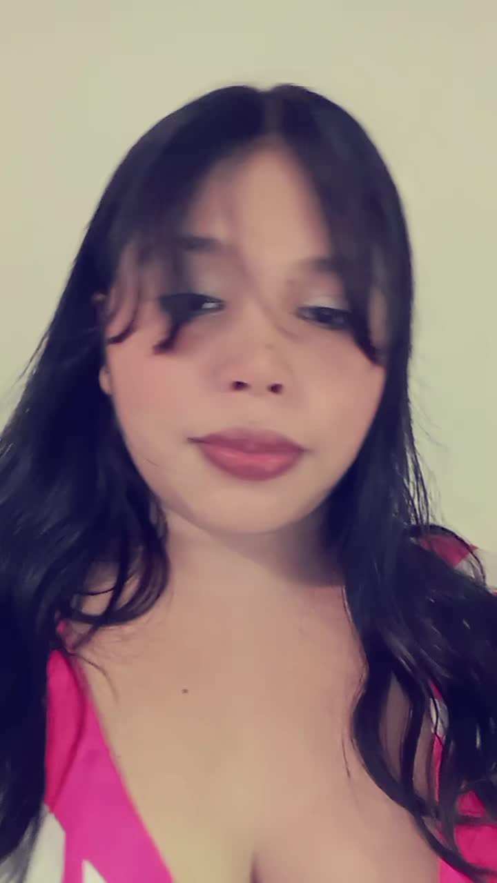 @Joha