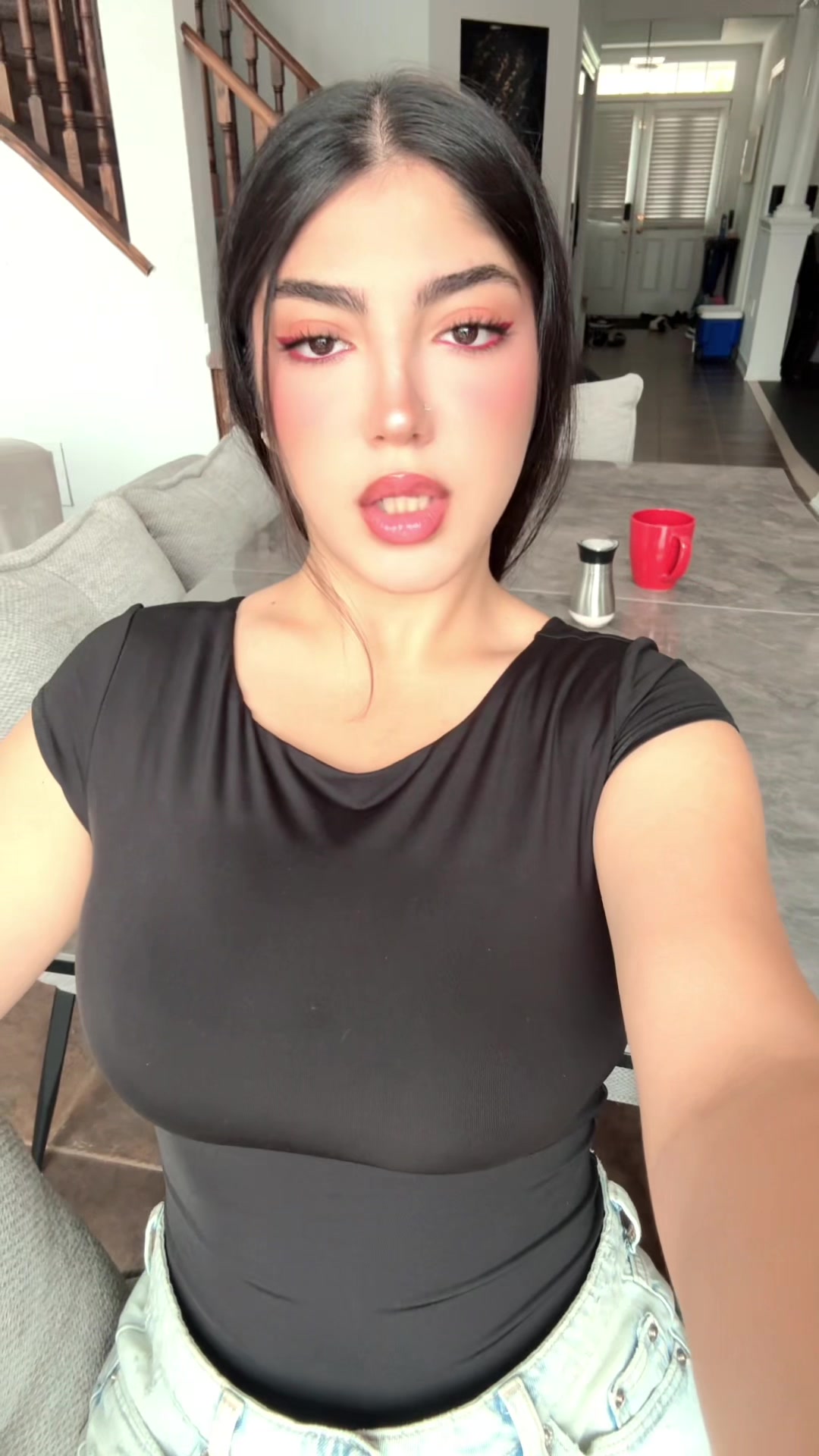 @Dorsa.07