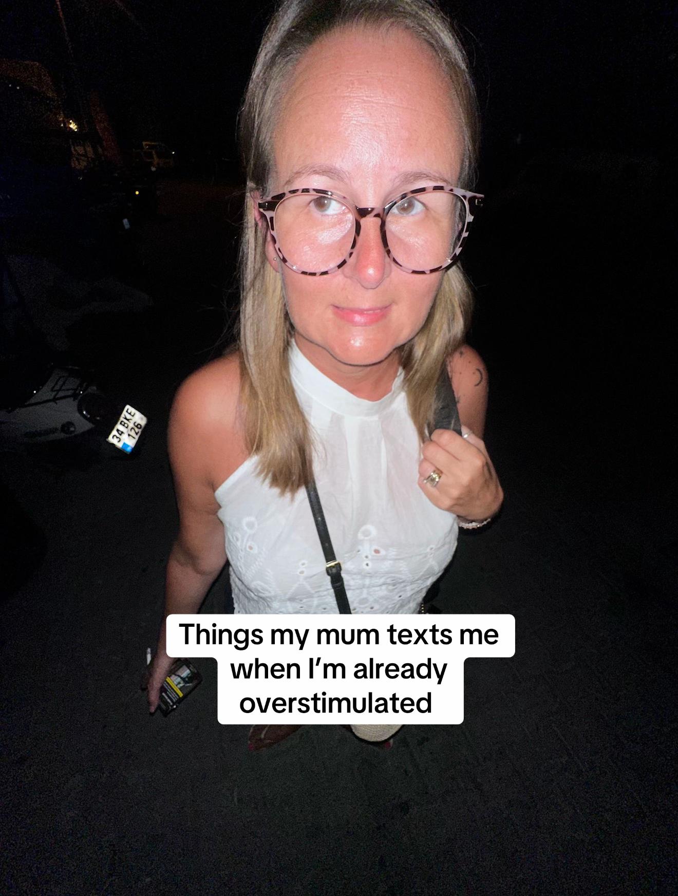 @jess.steenn