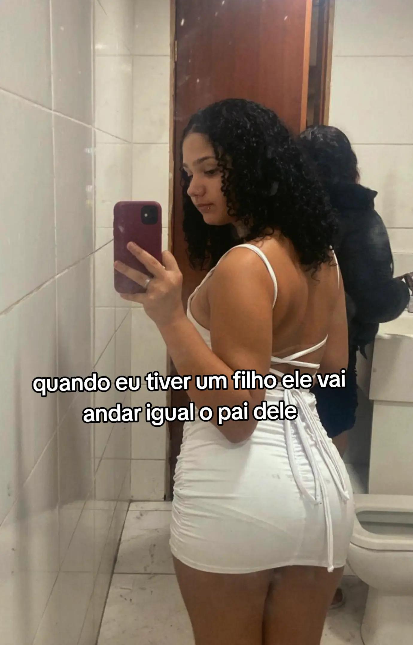 @💯ex