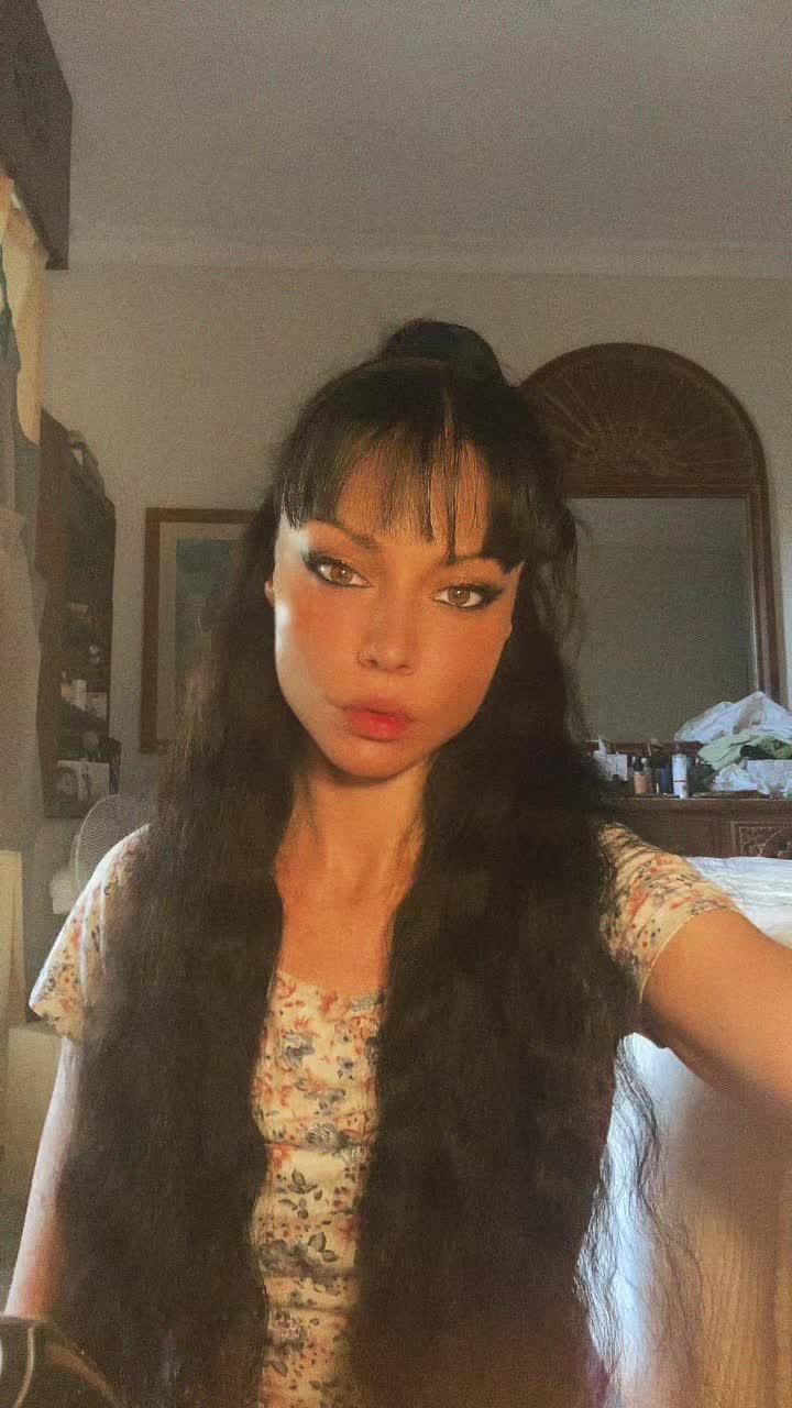 @Sonia Garc&iacute;a Gamero