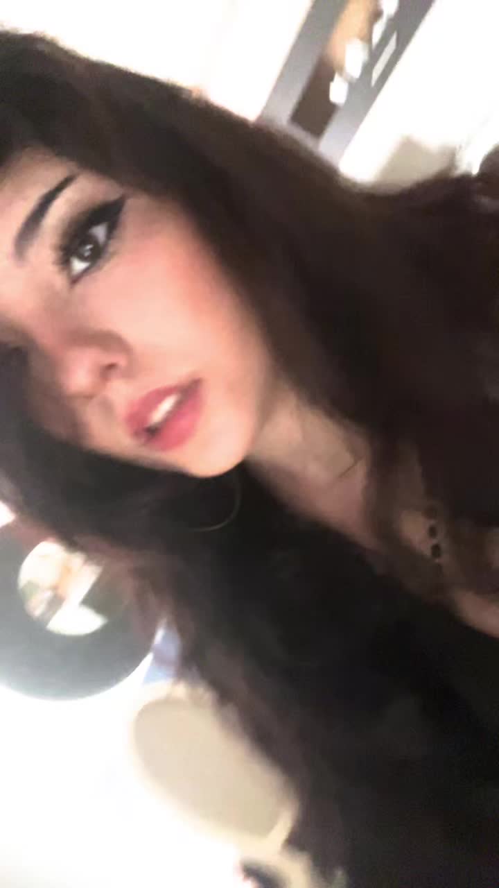 @𝕮𝕺𝕽𝕿𝕰𝕾&Iacute;𝕬
