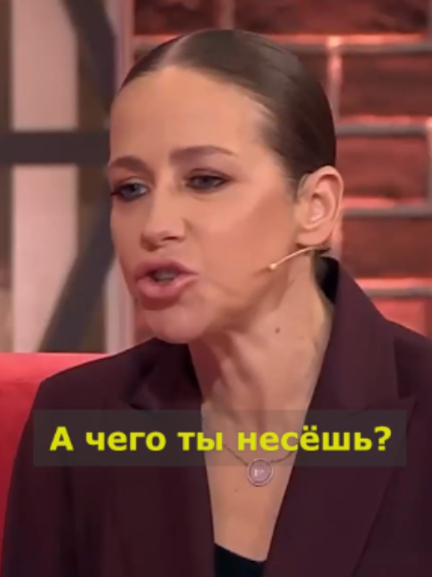 @Riki