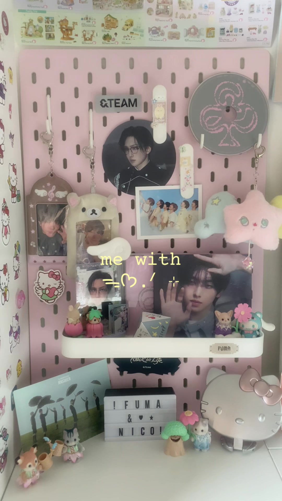 @꒰ঌ🤍໒꒱