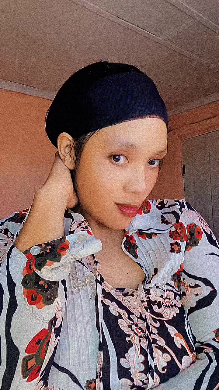 @Naledi 🌟 🤩