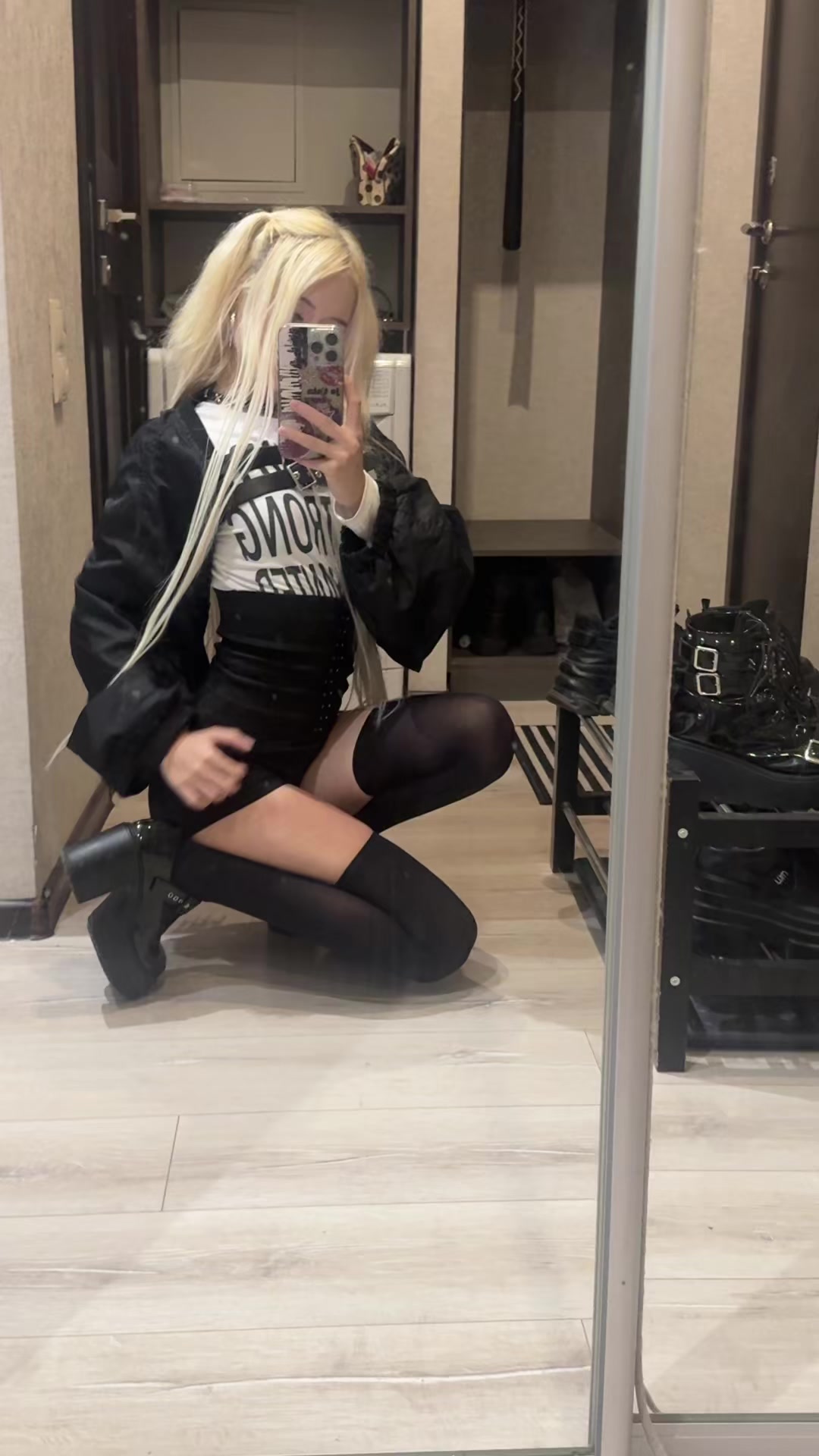 @karina kitty