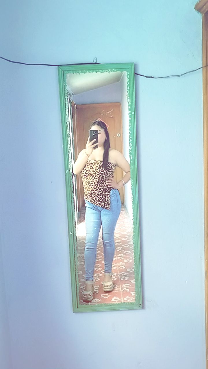 @La bebota 💗