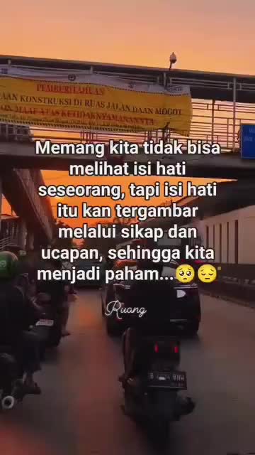 @Junai