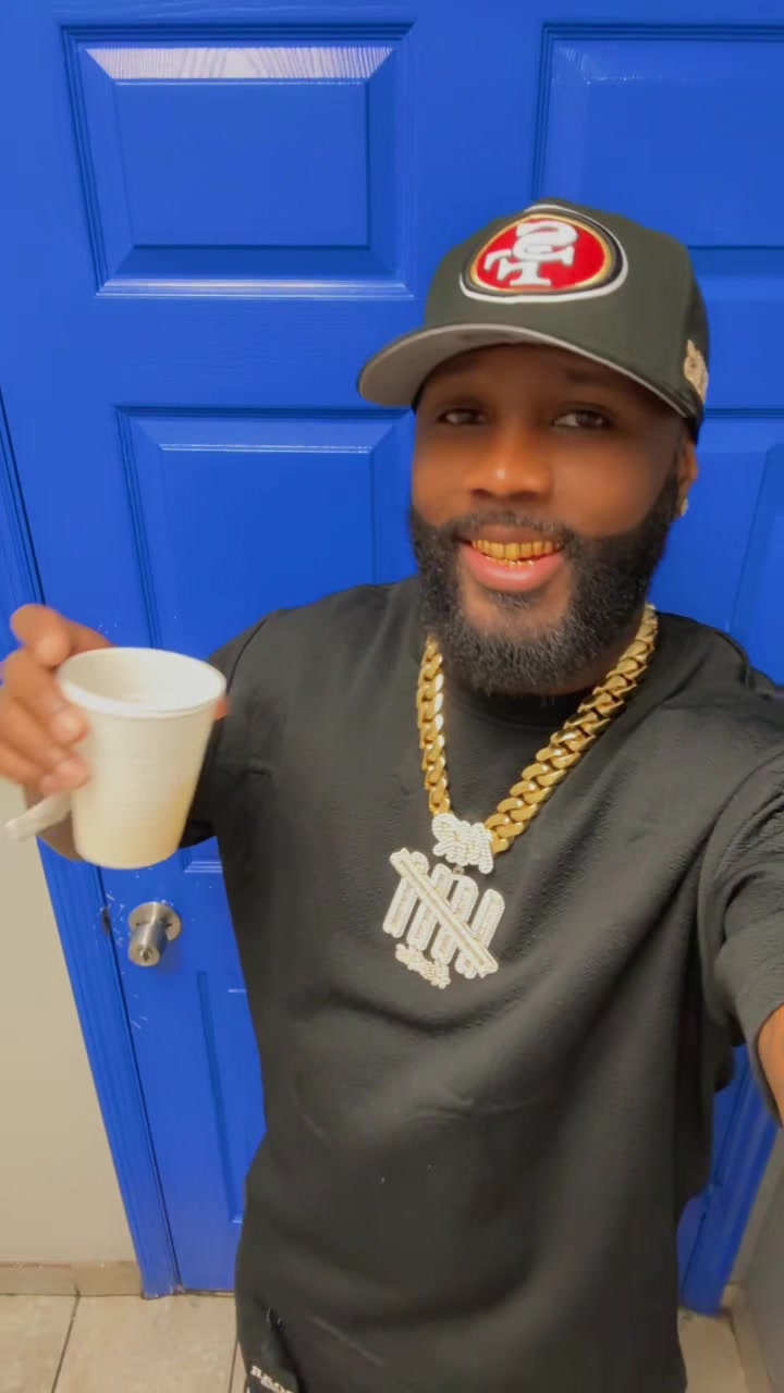 @Beardgang773