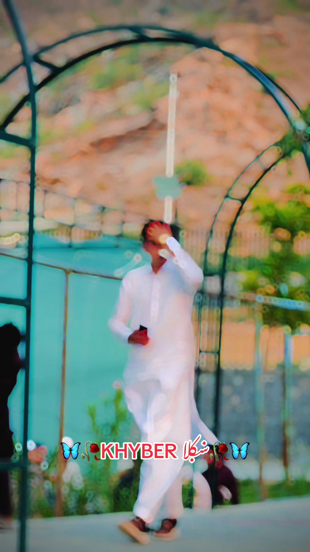 @🦋 🥀 khyber  ښکلا 🥀 🦋