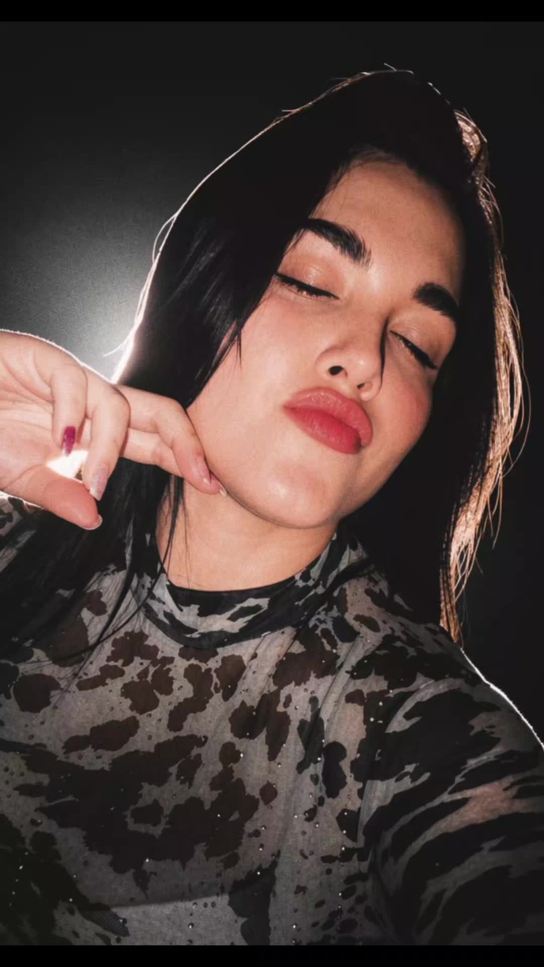 @Lina Navarro