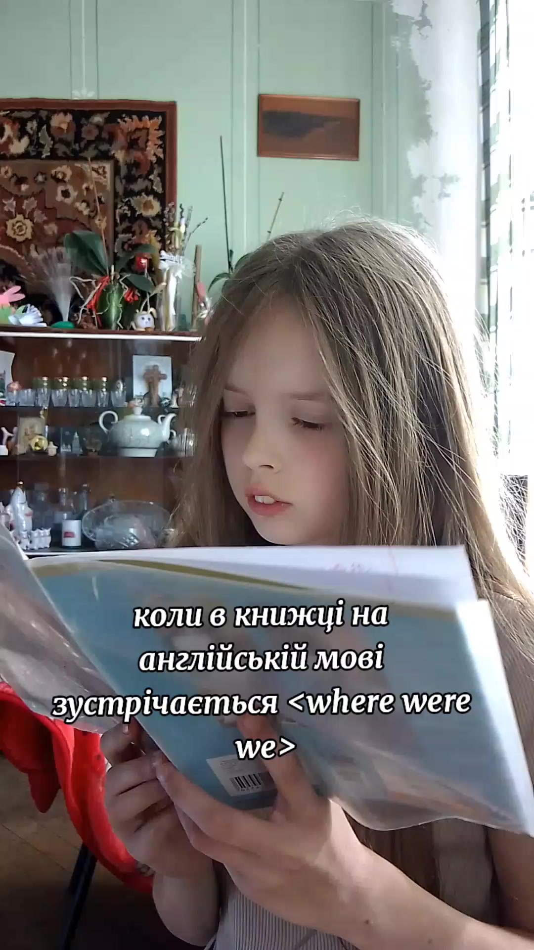 @⋆˙✮𝒪𝓁𝒾𝓀𝓈✮⋆˙