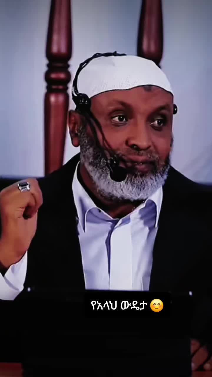 @𝐄𝐭𝐡𝐢𝐨 𝐃𝐚𝐰𝐚🥰👌
