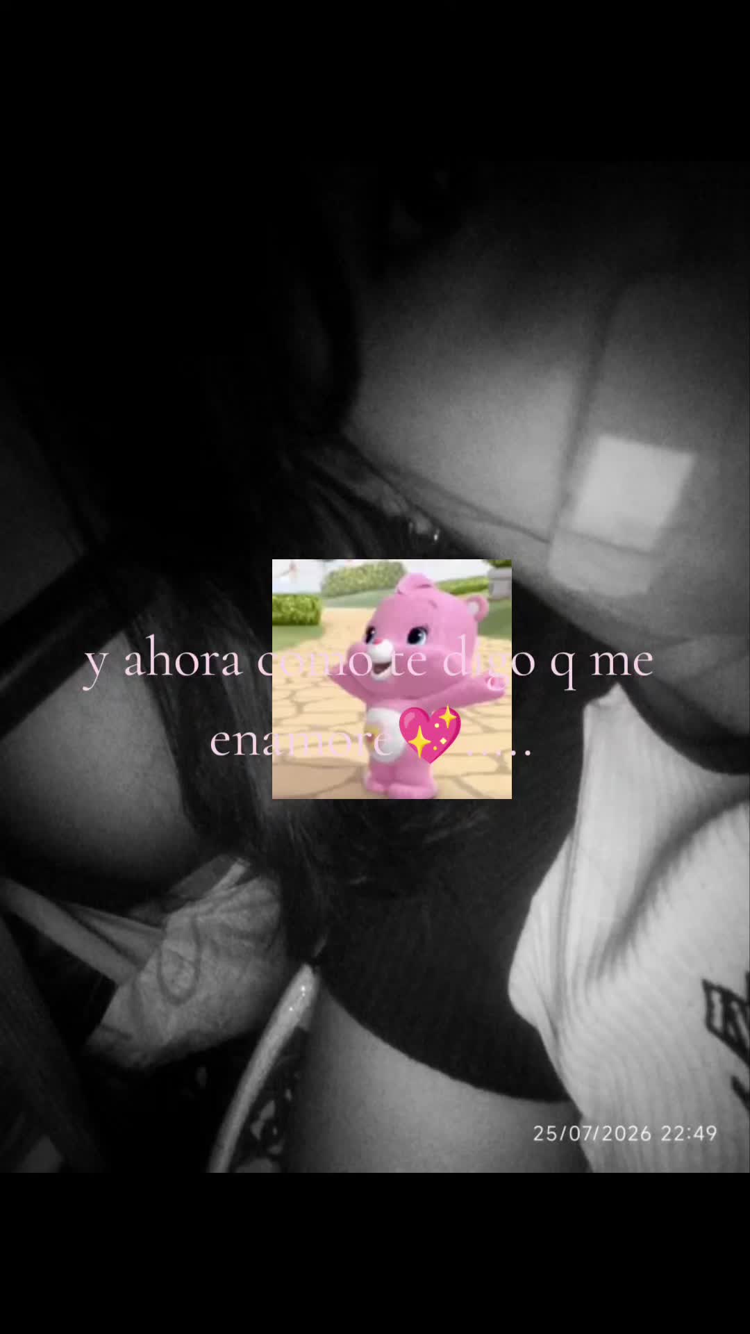 @𝓋𝒶𝓁𝑒𝓃𝓉𝒾𝓃𝒶𝒶