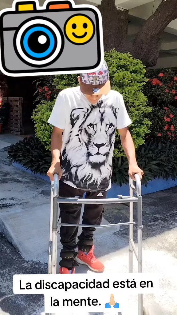 @🇬🇹 ♿ 🎩🐜🐩 🐉👑🅱️Marco@30