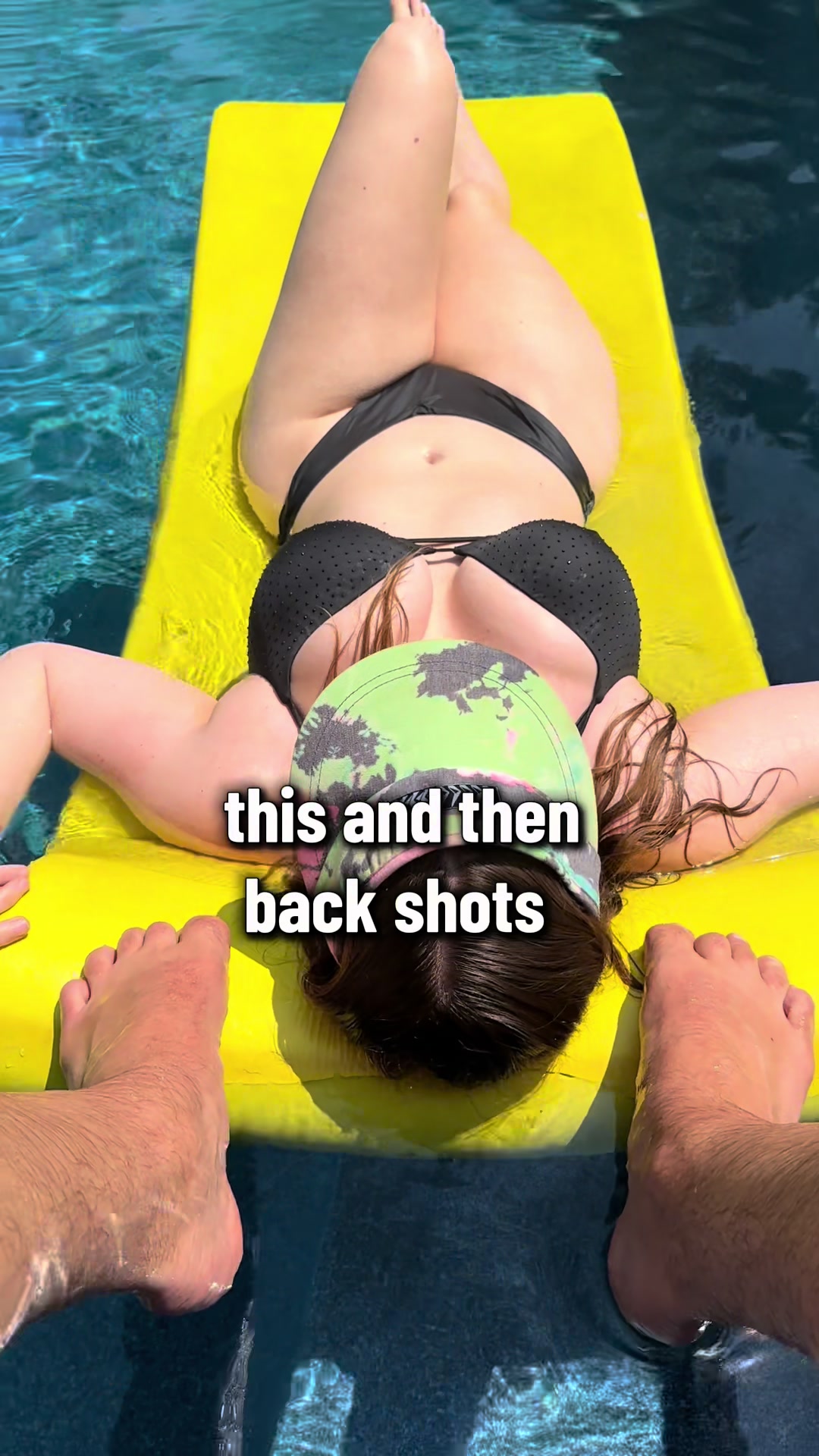 @BopHusband