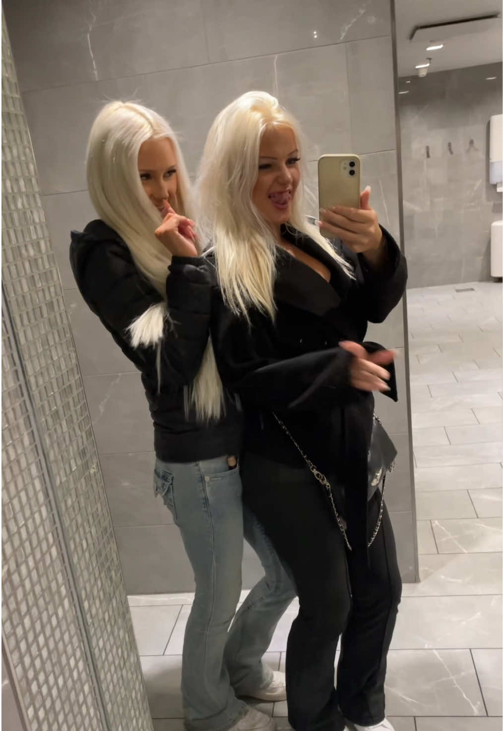 @aleksandra.baranovaa
