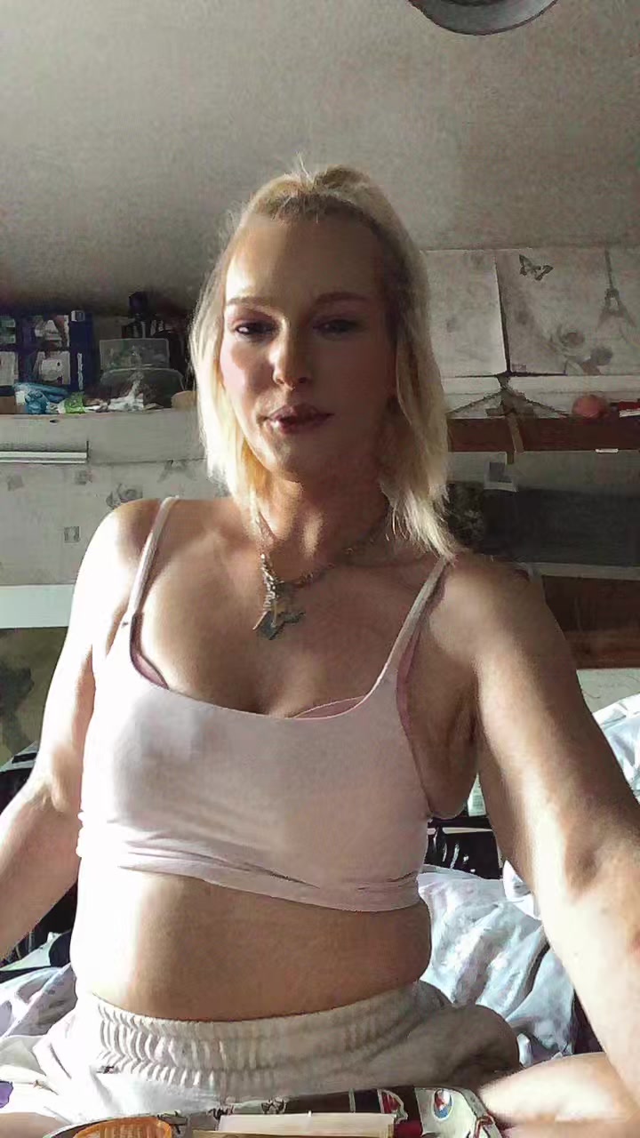 @Snapcrakleandpop559