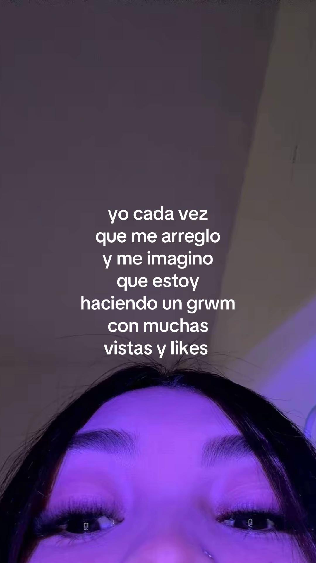 @y u l s s 🎀