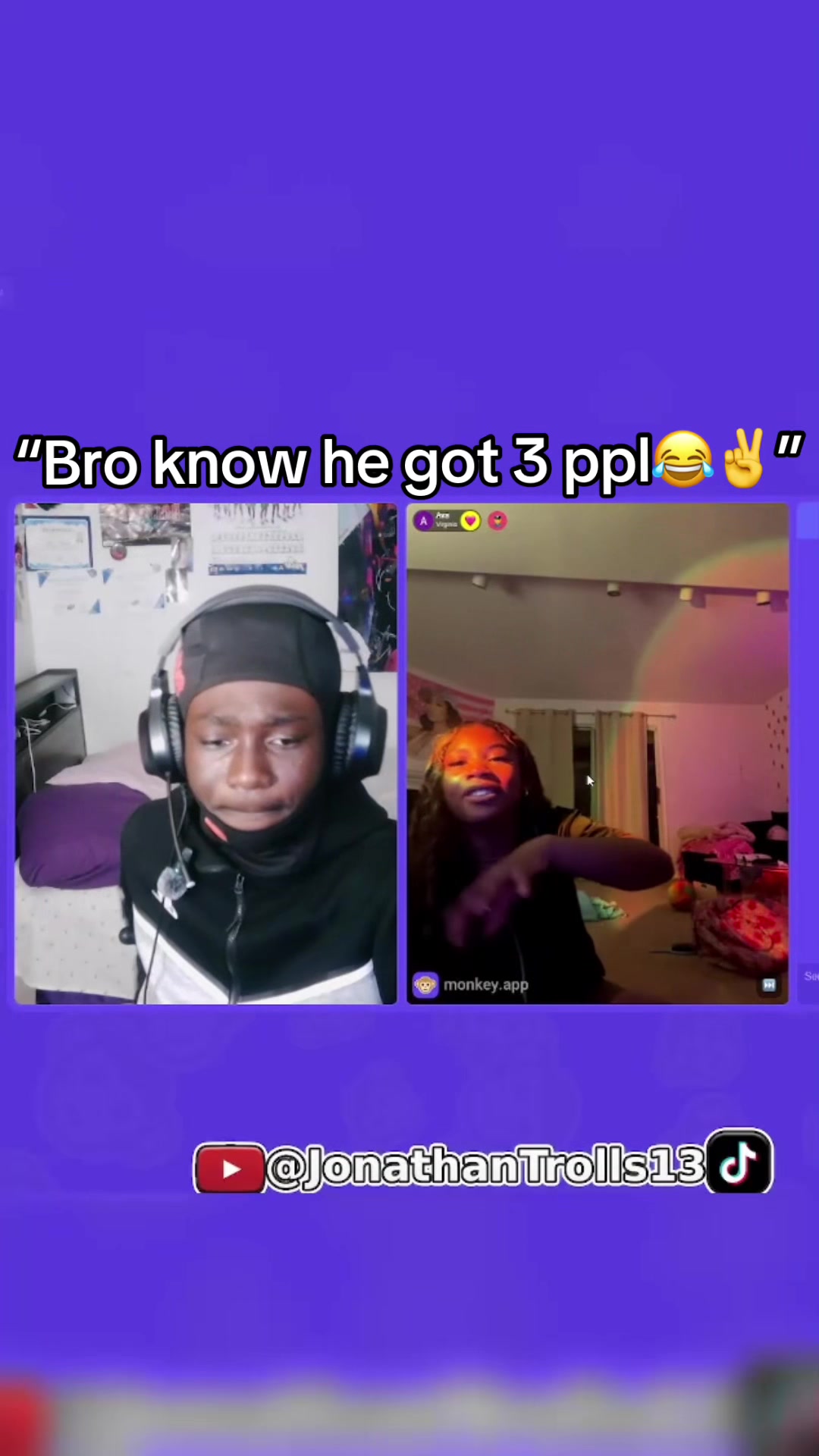 @jonathantrolls13