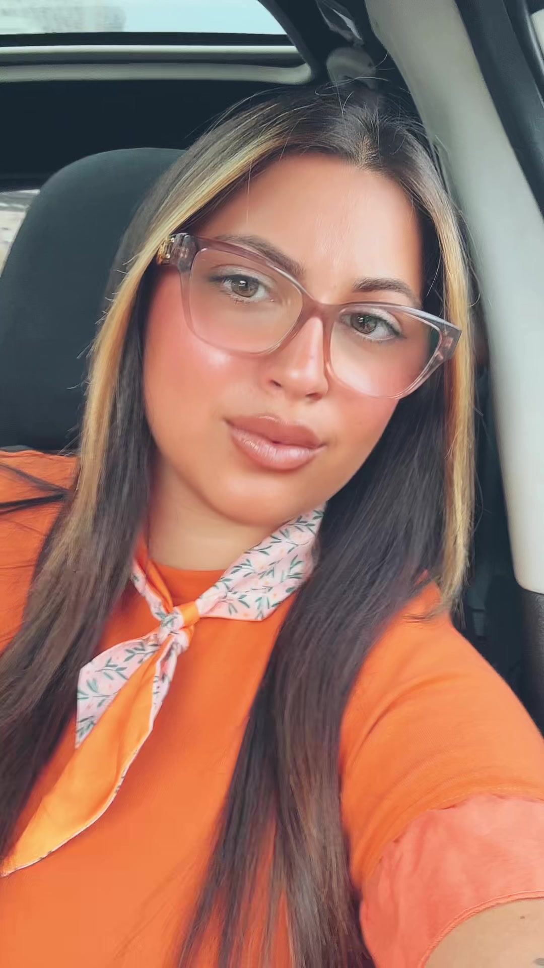 @Angela Buglisi