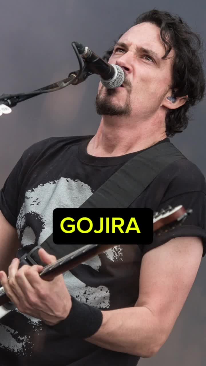 @Rock 2gether