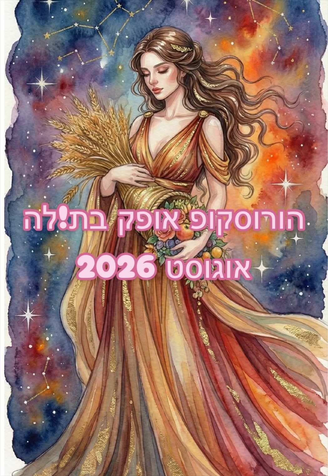 @Shelee Astrology