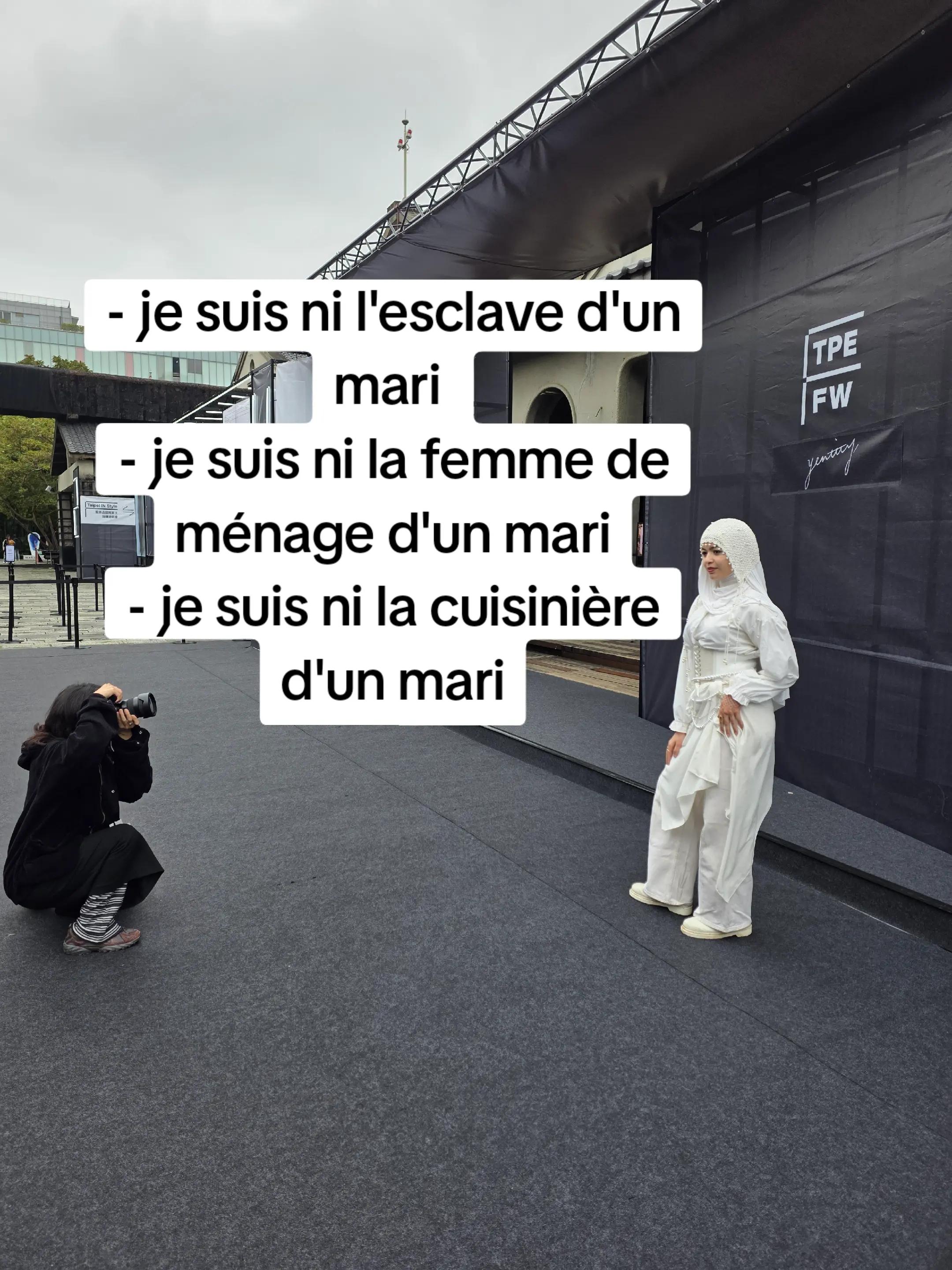 @𝐒𝐞𝐩𝐡𝐢𝐫𝐚 𝐀𝐥-𝐫𝐚𝐝𝐝𝐢