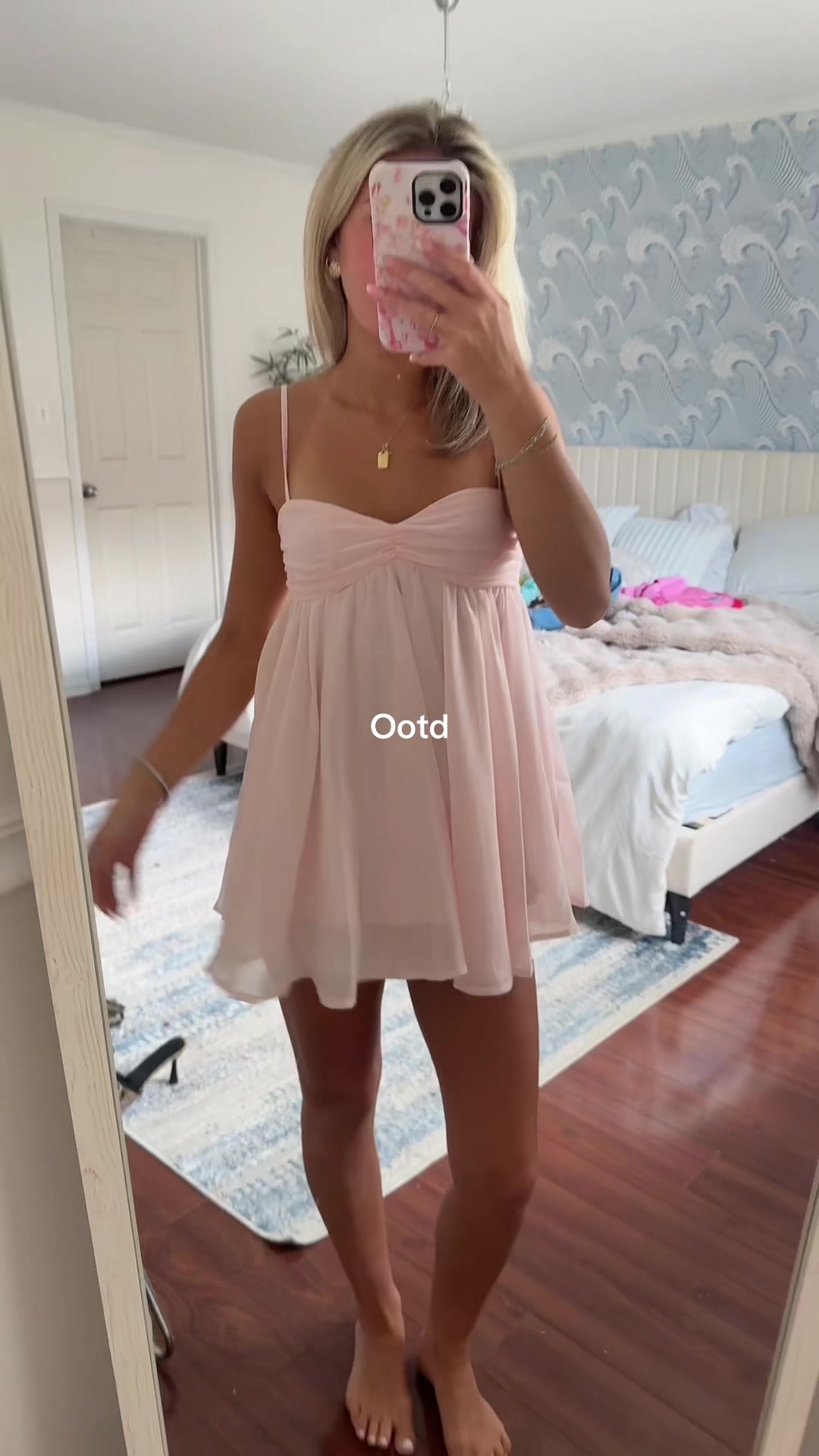 @SARA 💝✨🪩💕🍸🧸🪽🤗
