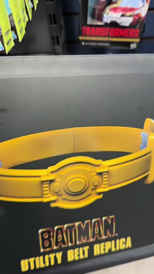 @nosferautobot