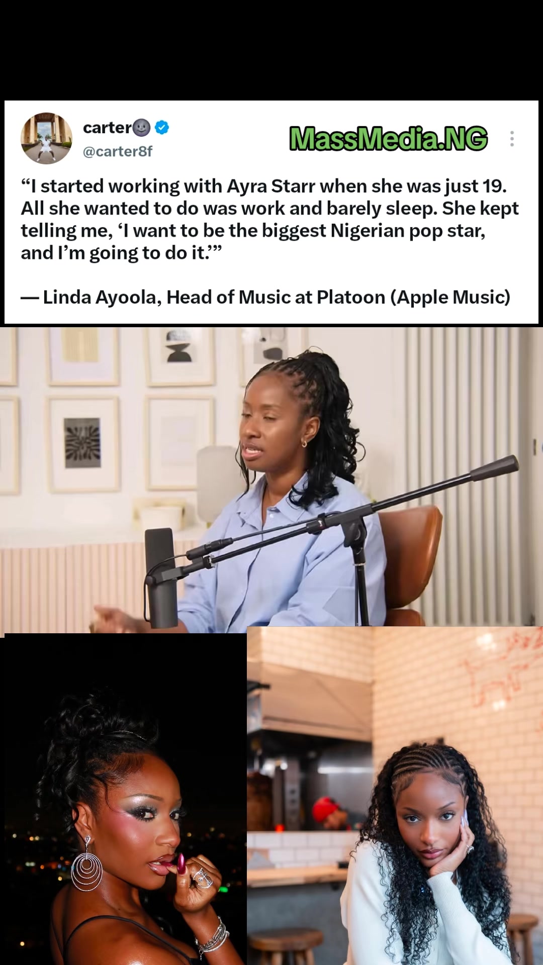@MassMedia.NG