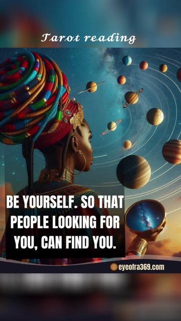 @Divine🔮Mystical🪞Connection🗝