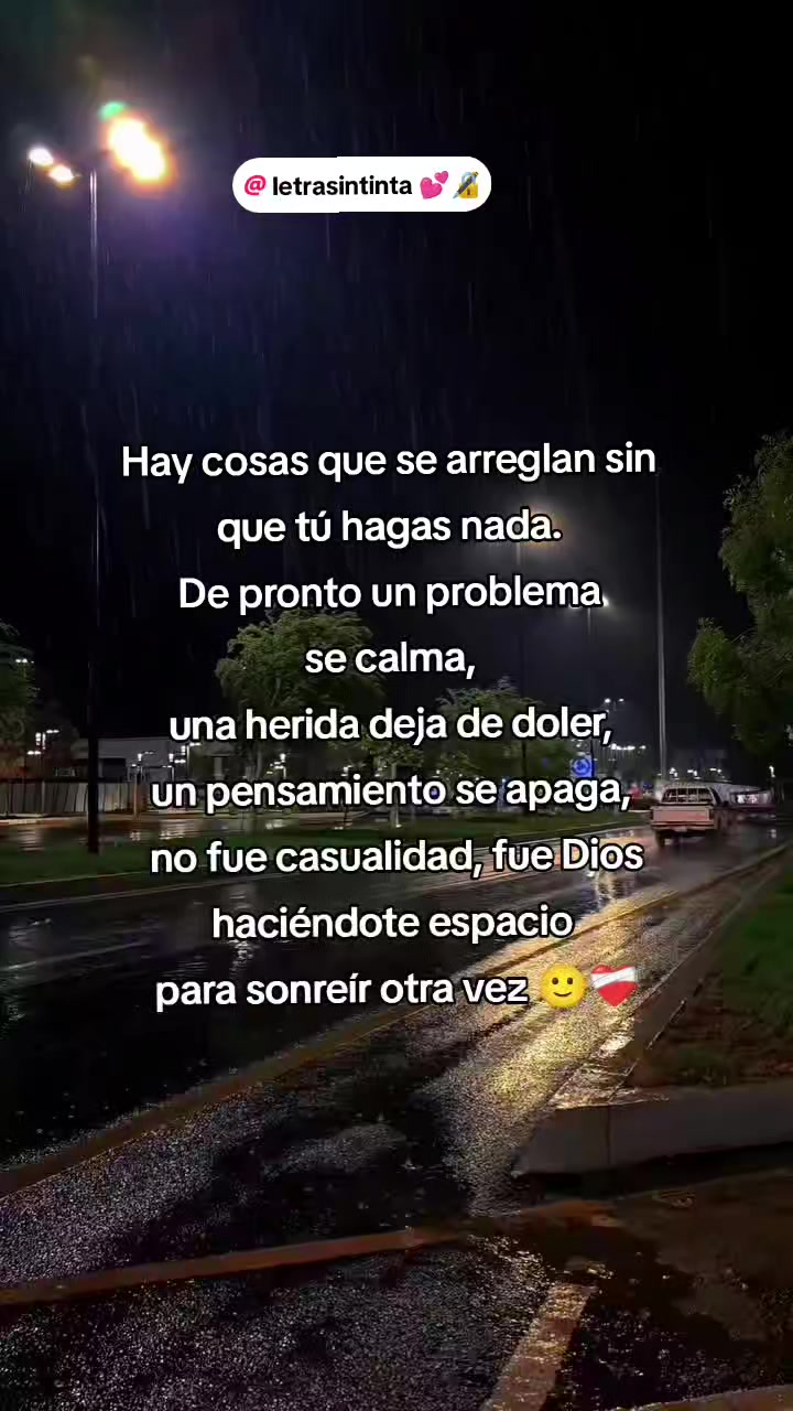 @letrasintinta💕🔏