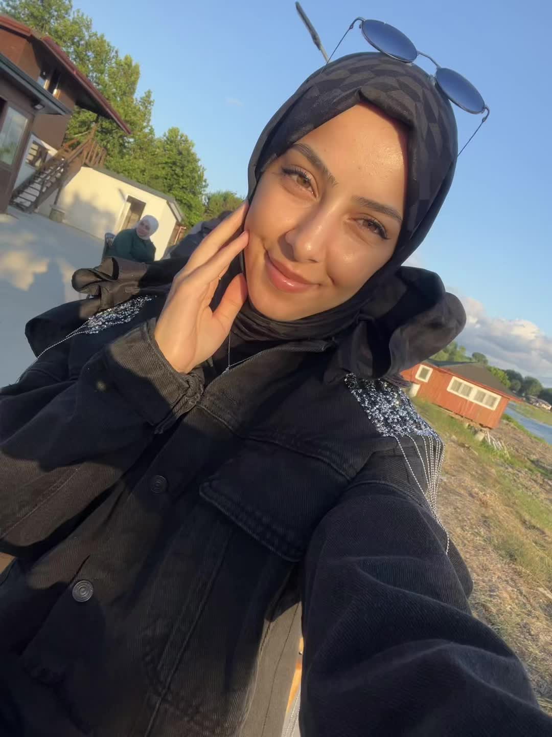 @VOsVos Delisi🚗❤️