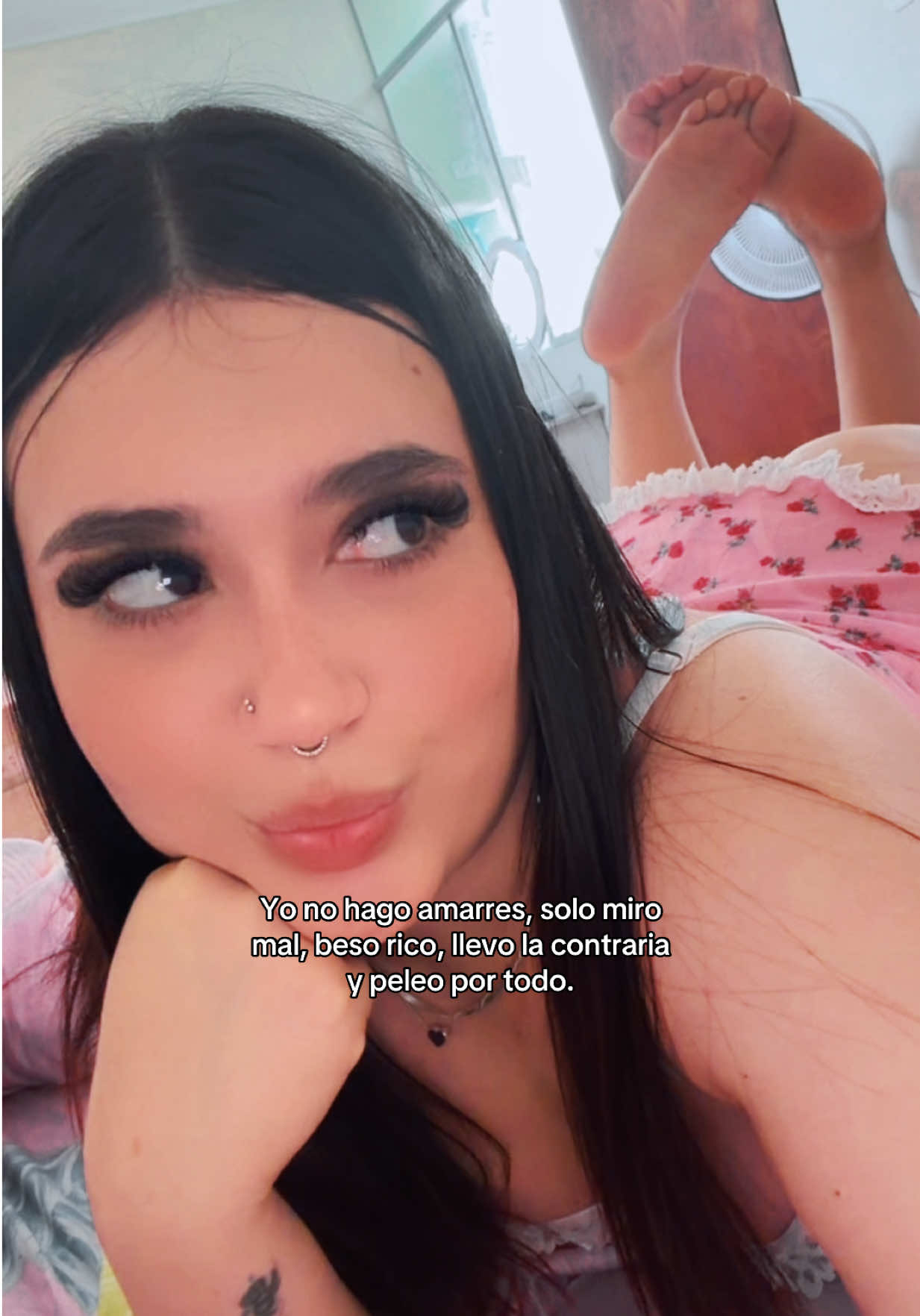 @grieguita