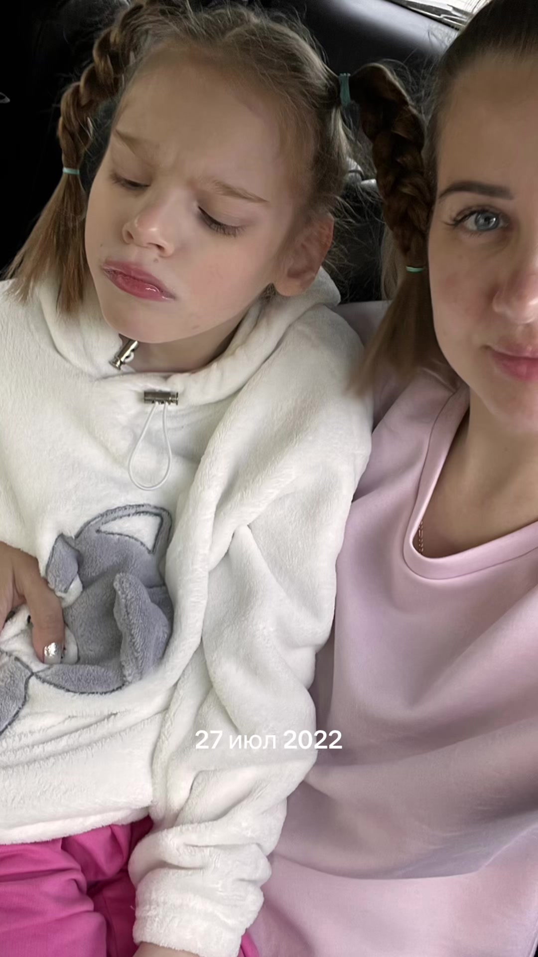 @Sofi🖤