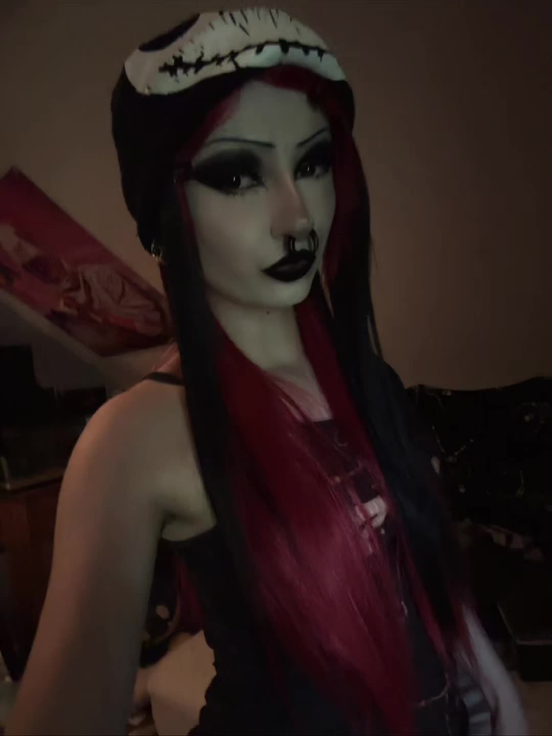 @eatdagun