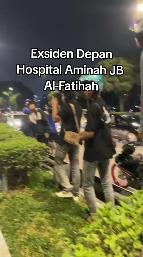 @apizboy1993