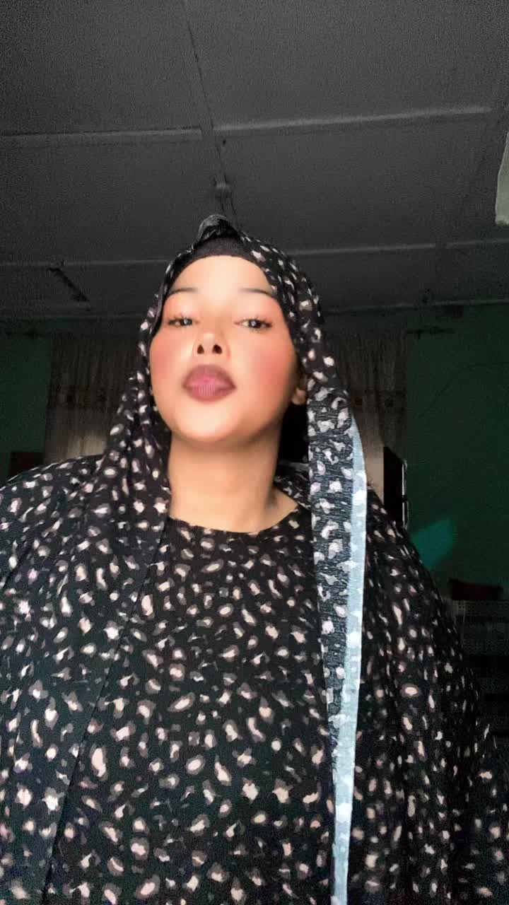 @ayaan_dhalad34