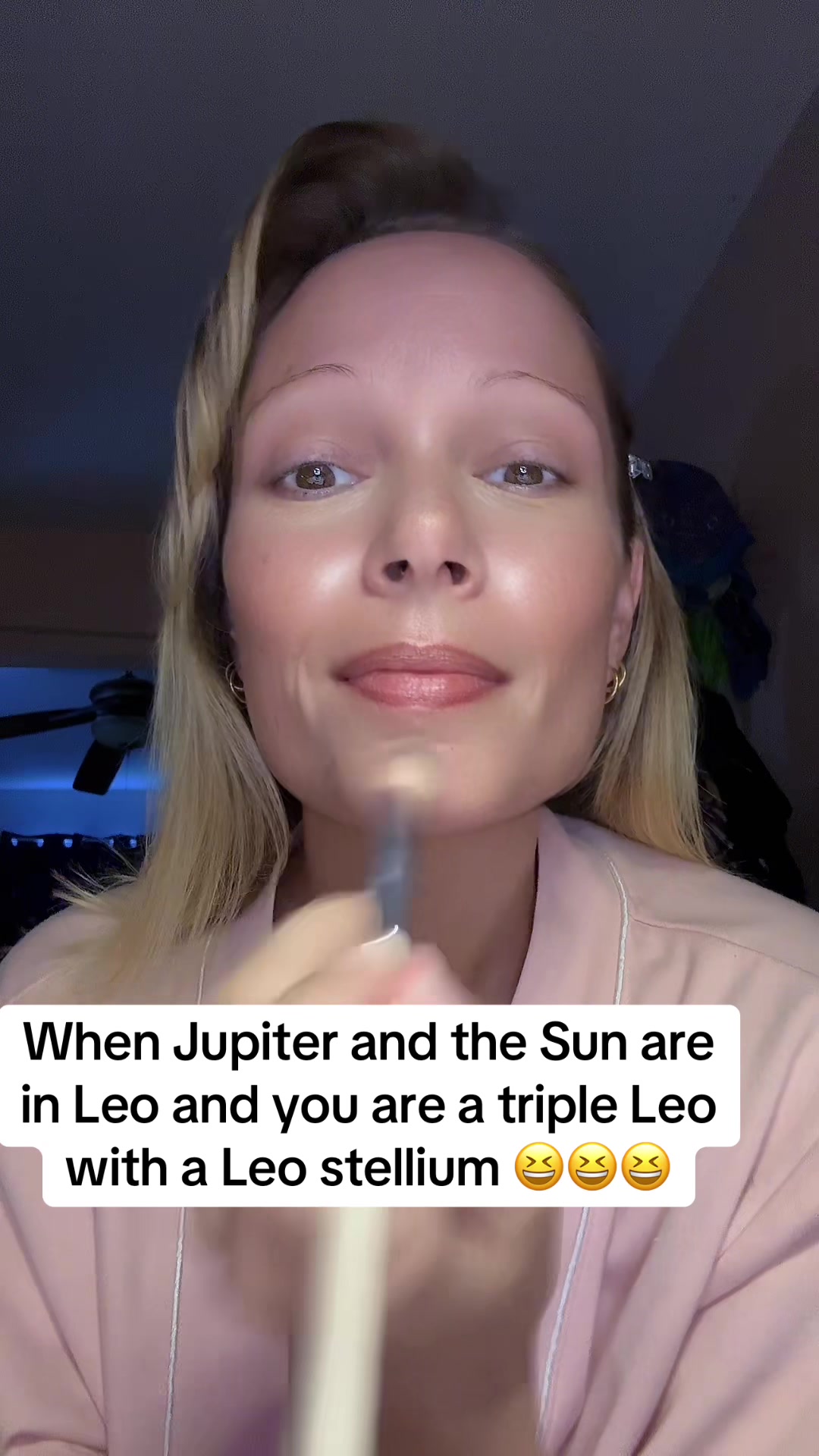 @Saratonin