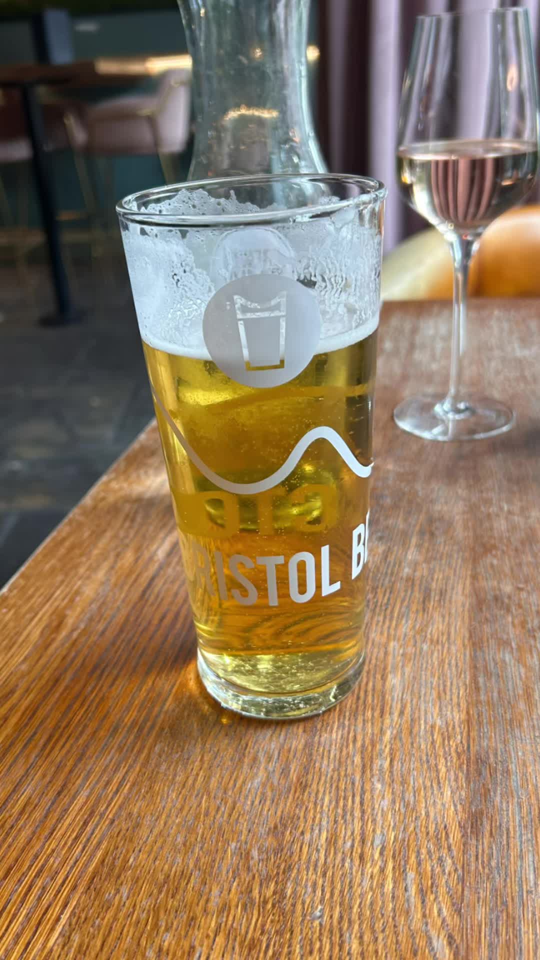 @1%M