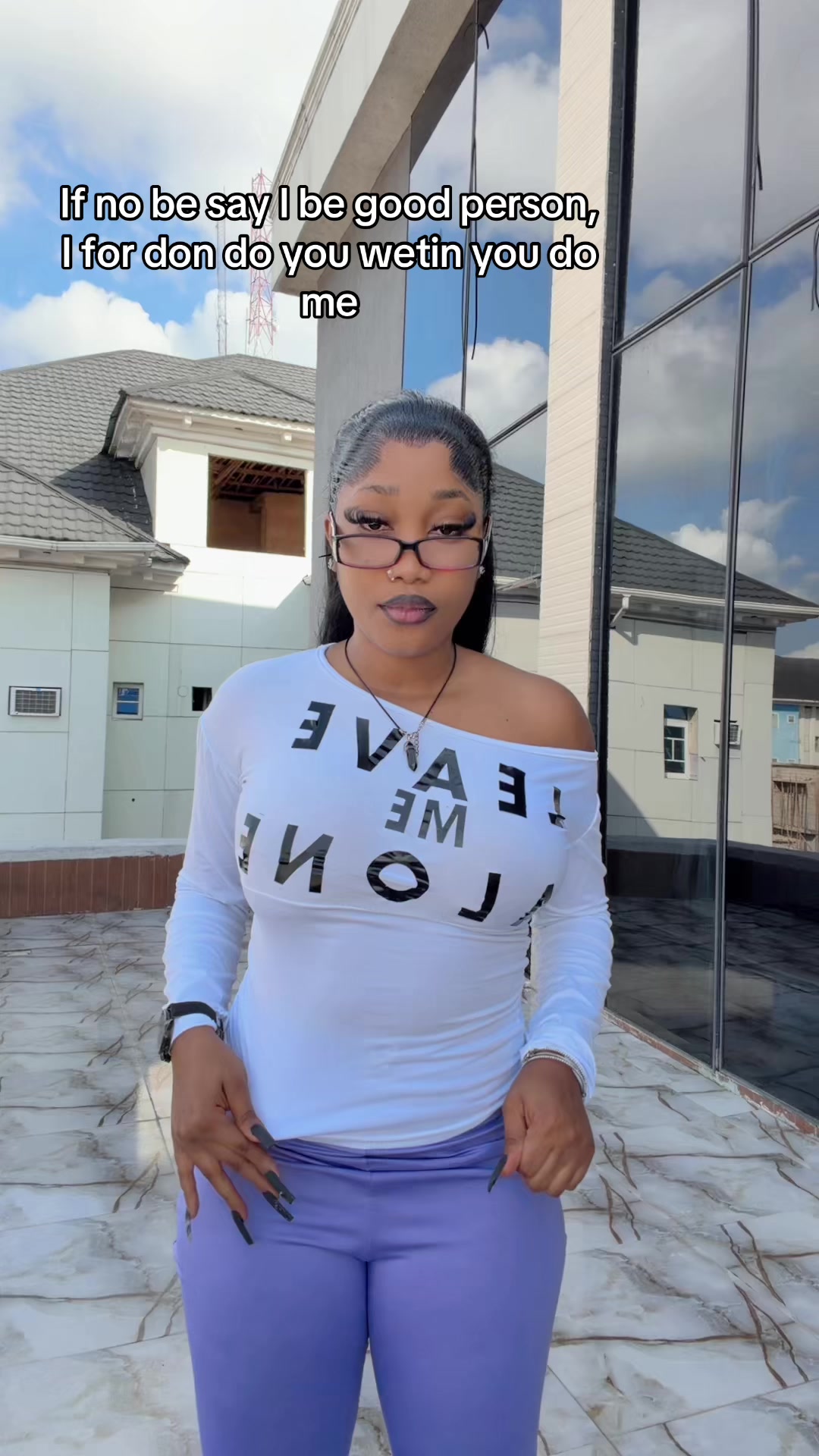 @Charmzy🦋❤️