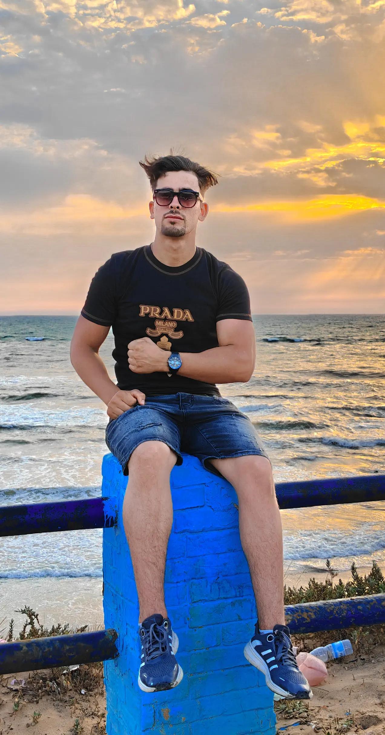 @ŜỖǗƑĮ&Atilde;ŇẸ.🇩🇿🇪🇺.48 ..