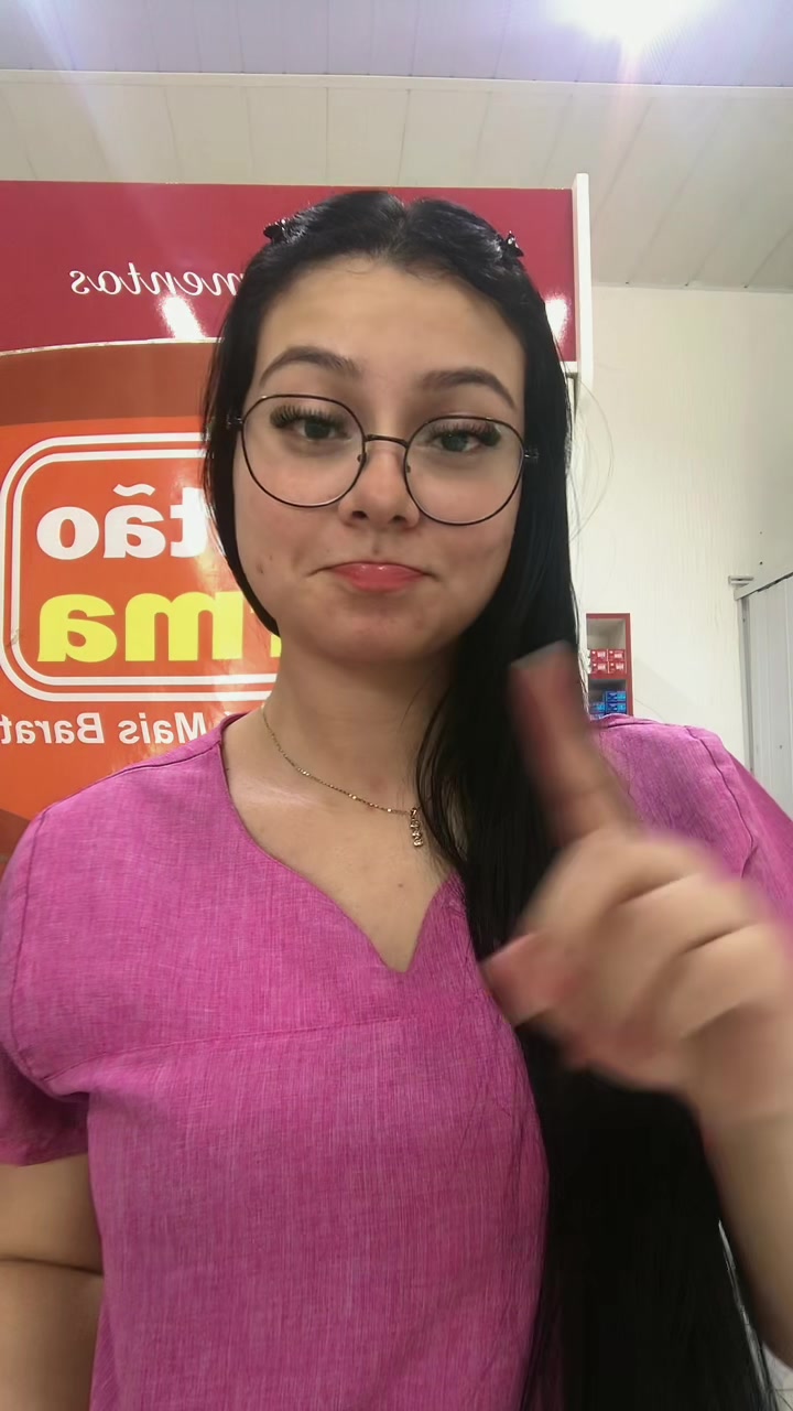 @annyxz🕷️