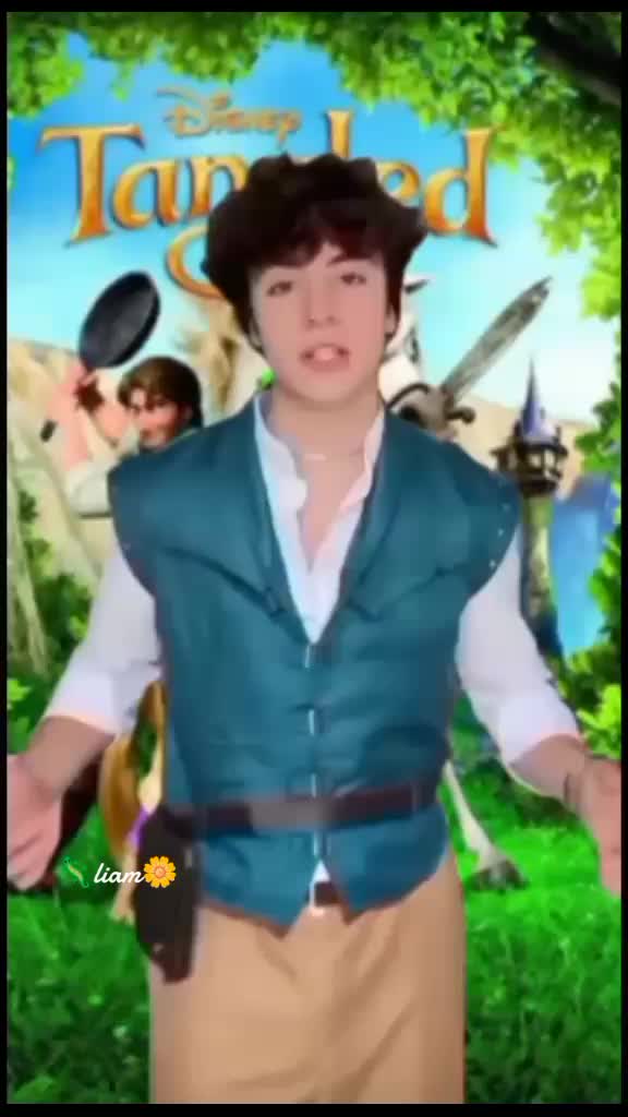 @🪄ALAN ⊰⊹ฺ🎙️