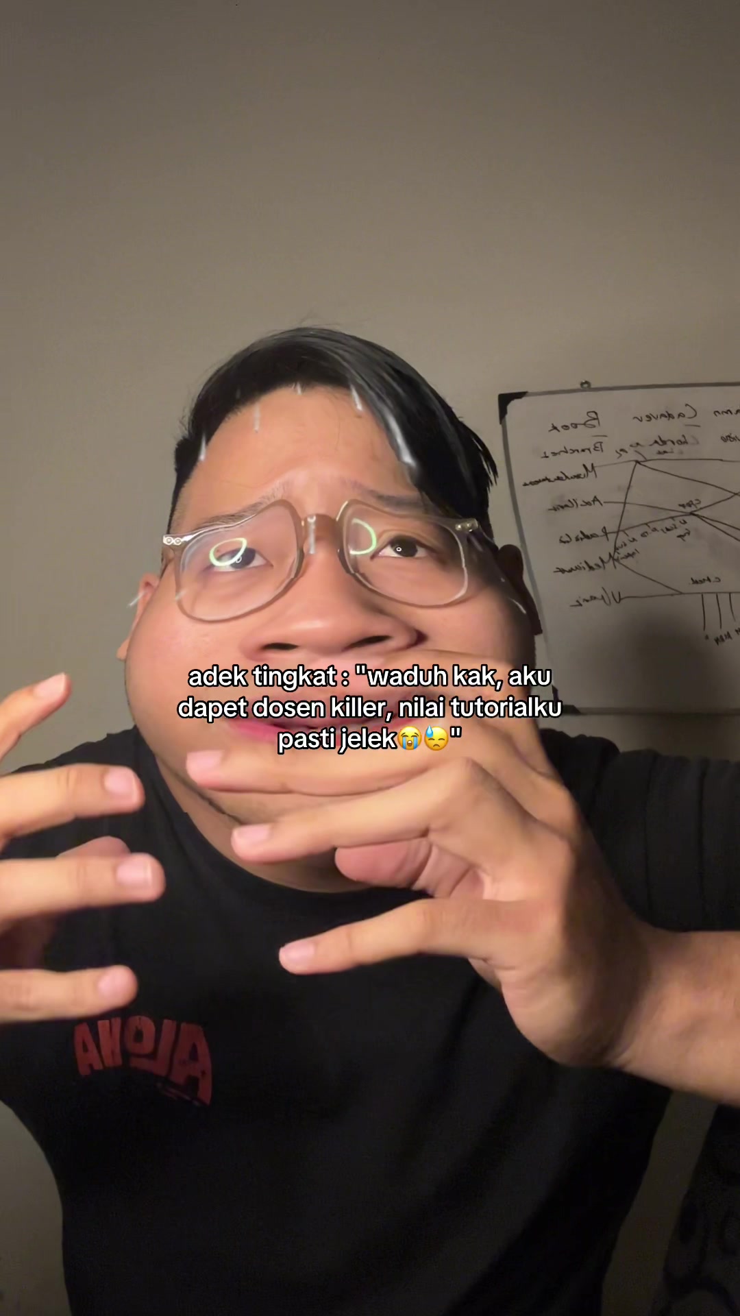 @thenotoriousadr 🩻