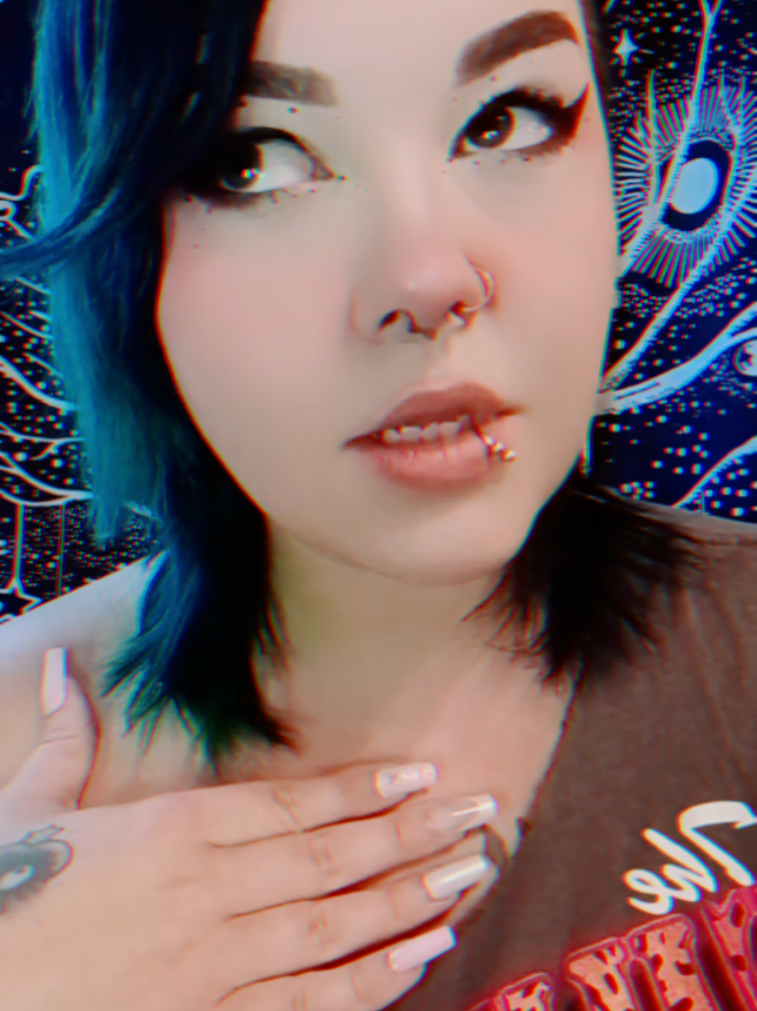 @_YCATS_
