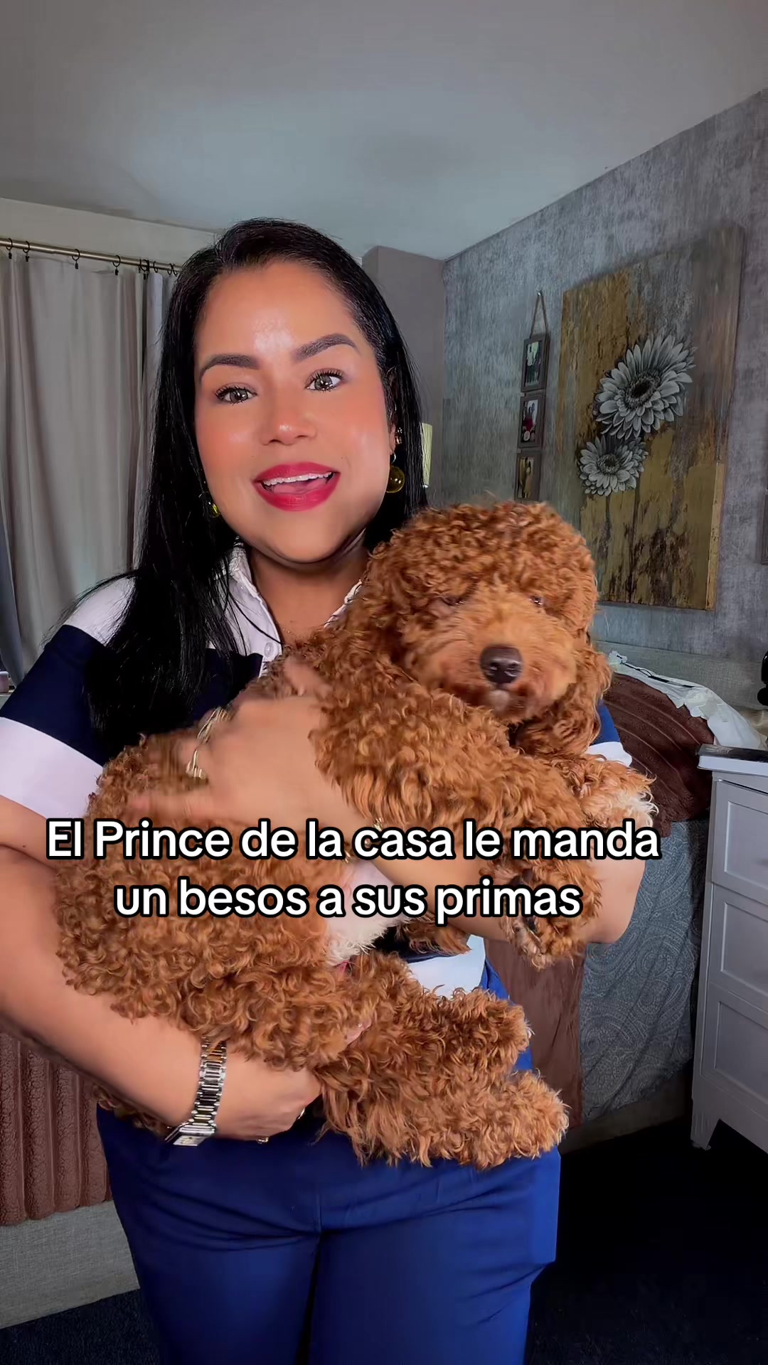 @Margie De Todo Un Poco ✨🐦🔥
